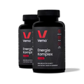Energie Komplex 2er Pack