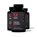 Energie Komplex 3er Pack