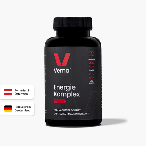 Energie Komplex