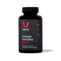Energie Komplex