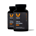 Fokus Komplex 2er Pack