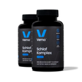 Schlaf Komplex 2er Pack